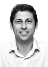 Foto de Luiz Noé Souza Soares