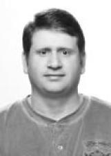 Foto de LUCIANO ANJOS DA SILVA
