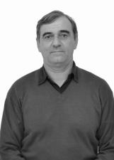 Foto de Ernesto Molon