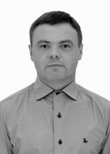 Foto de EBER ROGERIO SOARES SZORTIKA