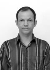 Foto de ELIO LACIR SCHINOFF