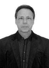 Foto de FULVIO DE SANS LESSA DA ROSA