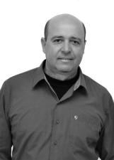 Foto de GASPAR FERNANDO DE MATOS NUNES
