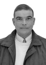 Foto de HAMILTON SANTOS DE PAULA COUTO