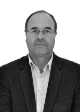 Foto de ILSON JACOBSEN MEIRELES