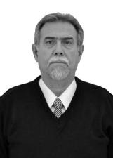 Foto de MARCONI LUIZ DRECKMANN