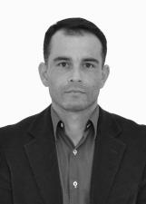 Foto de MOISES ALVES DE LIMA