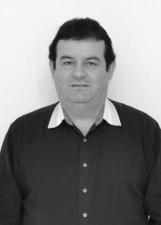 Foto de PAULO RENATO FREITAS DOS SANTOS