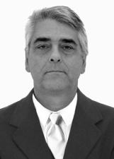 Foto de JOSÉ CARLOS BERTA DORNELES