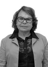 Foto de GLACI TEREZINHA OLIVEIRA DA COSTA
