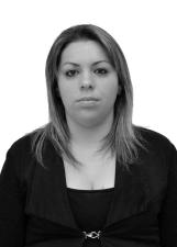 Foto de MONIQUE MARTINS DA COSTA
