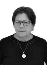 Foto de SONIA LIMA NEUBAUER
