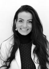 Foto de VIVIANE BEHRENZ DA SILVA EINSFELD