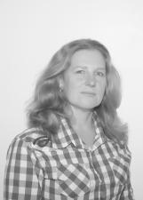 Foto de SOELI SIMSEN HOFMANN