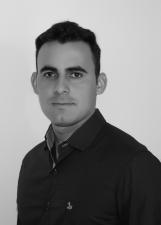 Foto de JERONIMO ESCOBAR SIQUEIRA