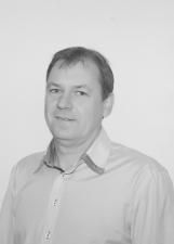 Foto de MAURO ANTONIO SCHEIBE