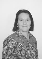 Foto de CLAIR SIPPERT