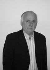 Foto de ROMILDO HEIMBURG