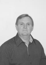 Foto de HELIO JOSÉ HUPPES