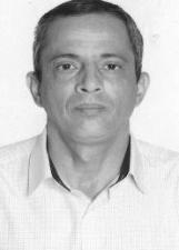 Foto de JAIRO ALEX SEVERO DA FONTOURA