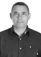 Foto de ADEMIR MARQUES VEIGA