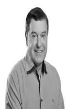 Foto de LUIZ CARLOS MORAES COSTA