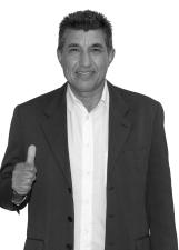 Foto de DIOMAR FARIAS PRETO