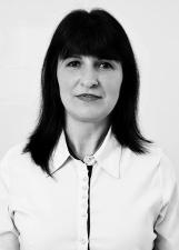 Foto de ESTELA DENISE BOMBANA TONELLO