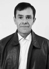 Foto de SERGIO RODIGHIERO