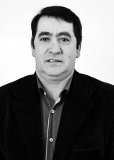 Foto de VOLMIR MONDINI