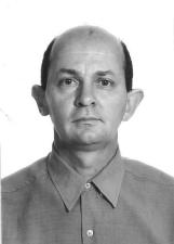 Foto de ANTONIO VILSON BERNARDI