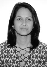 Foto de MARIA ISABEL CORREA AMARO