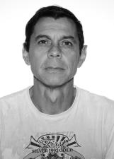Foto de RAUL DOS SANTOS ANDRADE
