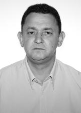 Foto de VLADIMIR LUIS GIOTTI