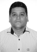 Foto de PAULO MARTINS
