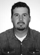 Foto de TELMO GANDOLFI