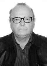 Foto de CELSO LUIZ SCHENAL