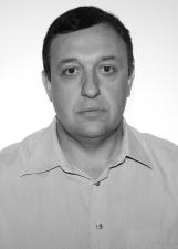Foto de GILSON CONZATTI