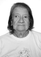 Foto de VANDA BRAGA STEIN