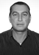 Foto de JOÃO ARTHUR DA CRUZ
