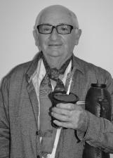 Foto de CLOVIS JOSE MAGNABOSCO