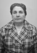 Foto de ZELODIR ATAIDE NOVACK