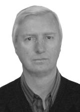 Foto de DAVI HACKBART SCHIAVON