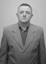 Foto de SALVADOR ANTONIO LUDTKE