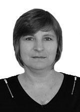 Foto de SILVIA PATRICIA KLUMB KUHN