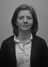 Foto de Silvia Augusta Wahast Islabao