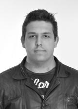 Foto de HALLAN KETRION BUTTOW PEREIRA