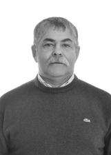 Foto de Jose Roberto Alves Camargo