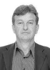 Foto de Antonio Mariante Gomes de Almeida