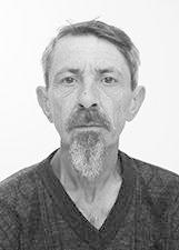 Foto de VALTER SERGIO DECARLI